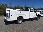 New 2024 Ford F-350 Regular Cab 4x4 Reading U98-SWs 8' 2" Service Truck for sale #259007 - photo 8