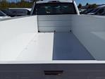 New 2024 Ford F-350 Regular Cab 4x4 Reading U98-SWs 8' 2" Service Truck for sale #259007 - photo 9