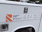 New 2024 Ford F-250 Regular Cab 4x4 Reading U98-SWs 8' 2" Service Truck for sale #259008 - photo 10