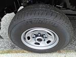New 2024 Ford F-250 Regular Cab 4x4 Reading U98-SWs 8' 2" Service Truck for sale #259008 - photo 11