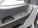 New 2024 Ford F-250 Regular Cab 4x4 Reading U98-SWs 8' 2" Service Truck for sale #259008 - photo 12