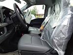 New 2024 Ford F-250 Regular Cab 4x4 Reading U98-SWs 8' 2" Service Truck for sale #259008 - photo 13