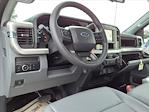 New 2024 Ford F-250 Regular Cab 4x4 Reading U98-SWs 8' 2" Service Truck for sale #259008 - photo 14