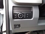 New 2024 Ford F-250 Regular Cab 4x4 Reading U98-SWs 8' 2" Service Truck for sale #259008 - photo 15