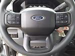 New 2024 Ford F-250 Regular Cab 4x4 Reading U98-SWs 8' 2" Service Truck for sale #259008 - photo 16
