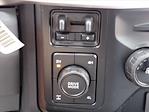New 2024 Ford F-250 Regular Cab 4x4 Reading U98-SWs 8' 2" Service Truck for sale #259008 - photo 17