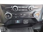 New 2024 Ford F-250 Regular Cab 4x4 Reading U98-SWs 8' 2" Service Truck for sale #259008 - photo 18