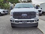 New 2024 Ford F-250 Regular Cab 4x4 Reading U98-SWs 8' 2" Service Truck for sale #259008 - photo 3