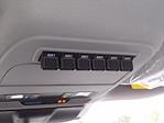 New 2024 Ford F-250 Regular Cab 4x4 Reading U98-SWs 8' 2" Service Truck for sale #259008 - photo 20
