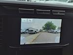 New 2024 Ford F-250 Regular Cab 4x4 Reading U98-SWs 8' 2" Service Truck for sale #259008 - photo 21