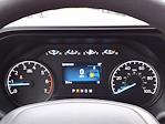 New 2024 Ford F-250 Regular Cab 4x4 Reading U98-SWs 8' 2" Service Truck for sale #259008 - photo 22