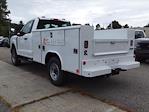 New 2024 Ford F-250 Regular Cab 4x4 Reading U98-SWs 8' 2" Service Truck for sale #259008 - photo 6