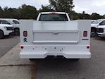 New 2024 Ford F-250 Regular Cab 4x4 Reading U98-SWs 8' 2" Service Truck for sale #259008 - photo 7