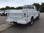 New 2024 Ford F-250 Regular Cab 4x4 Reading U98-SWs 8' 2" Service Truck for sale #259008 - photo 2
