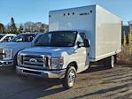 New 2025 Ford E-350 17' Unicell Box Van for sale #259009 - photo 17