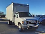 New 2025 Ford E-350 Dejana Truck & Utility Equipment Box Van for sale #259011 - photo 20
