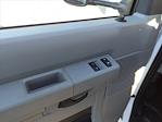 2025 Ford E-350 RWD Box Van for sale #259011 - photo 9