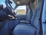2025 Ford E-350 RWD Box Van for sale #259011 - photo 10