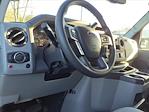 2025 Ford E-350 RWD Box Van for sale #259011 - photo 11