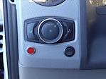 2025 Ford E-350 RWD Box Van for sale #259011 - photo 12