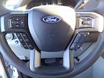 2025 Ford E-350 RWD Box Van for sale #259011 - photo 13