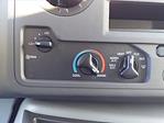 2025 Ford E-350 RWD Box Van for sale #259011 - photo 14