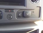 2025 Ford E-350 RWD Box Van for sale #259011 - photo 15