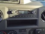 2025 Ford E-350 RWD Box Van for sale #259011 - photo 16