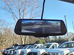 2025 Ford E-350 RWD Box Van for sale #259011 - photo 17