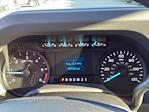 2025 Ford E-350 RWD Box Van for sale #259011 - photo 18