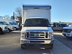 2025 Ford E-350 RWD Box Van for sale #259011 - photo 3