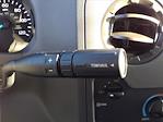 2025 Ford E-350 RWD Box Van for sale #259011 - photo 19