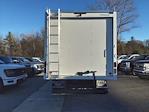 2025 Ford E-350 RWD Box Van for sale #259011 - photo 5