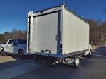 2025 Ford E-350 RWD Box Van for sale #259011 - photo 6