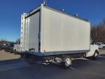 2025 Ford E-350 RWD Box Van for sale #259011 - photo 7