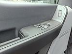 2025 Ford F-550 Regular Cab DRW 4x4 TruckCraft Dump Truck for sale #259018 - photo 10