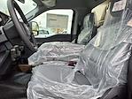 2025 Ford F-550 Regular Cab DRW 4x4 TruckCraft Dump Truck for sale #259018 - photo 11