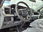 2025 Ford F-550 Regular Cab DRW 4x4 TruckCraft Dump Truck for sale #259018 - photo 12
