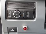 2025 Ford F-550 Regular Cab DRW 4x4 TruckCraft Dump Truck for sale #259018 - photo 13