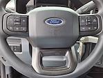 2025 Ford F-550 Regular Cab DRW 4x4 TruckCraft Dump Truck for sale #259018 - photo 14