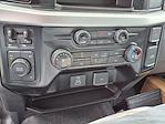 2025 Ford F-550 Regular Cab DRW 4x4 TruckCraft Dump Truck for sale #259018 - photo 15