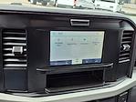 2025 Ford F-550 Regular Cab DRW 4x4 TruckCraft Dump Truck for sale #259018 - photo 16