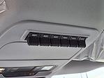 2025 Ford F-550 Regular Cab DRW 4x4 TruckCraft Dump Truck for sale #259018 - photo 17