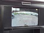 2025 Ford F-550 Regular Cab DRW 4x4 TruckCraft Dump Truck for sale #259018 - photo 18