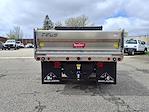 2025 Ford F-550 Regular Cab DRW 4x4 TruckCraft Dump Truck for sale #259018 - photo 5