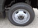 2025 Ford F-550 Regular Cab DRW 4x4 Dump Truck for sale #259020 - photo 9
