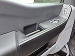 2025 Ford F-550 Regular Cab DRW 4x4 Dump Truck for sale #259020 - photo 10