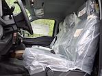 2025 Ford F-550 Regular Cab DRW 4x4 Dump Truck for sale #259020 - photo 11
