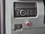 2025 Ford F-550 Regular Cab DRW 4x4 Dump Truck for sale #259020 - photo 13