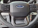 2025 Ford F-550 Regular Cab DRW 4x4 Dump Truck for sale #259020 - photo 14